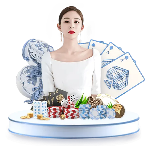 Khuyến mãi chào mừng Nổ Hũ W88vin